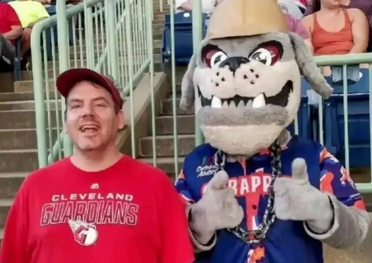 0 screenshot 2025 11 21 at 145256 1