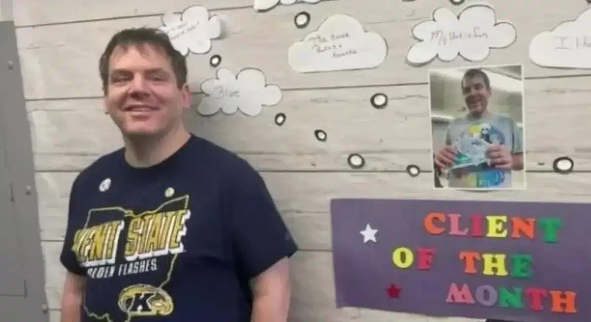 0 screenshot 2025 11 21 at 145301 1