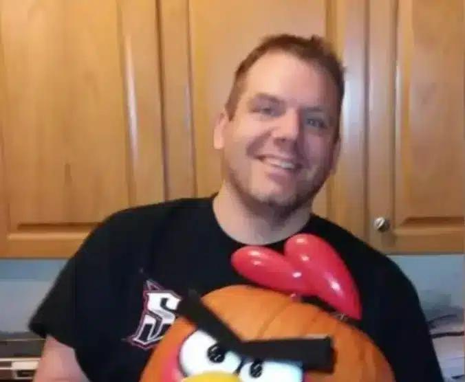 bce90f40 0a47 46b9 9ab7 7b010a7248da d9c55a