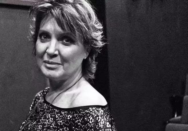 cf80ceb7cebdceb5cebbcf8ccf80ceb7