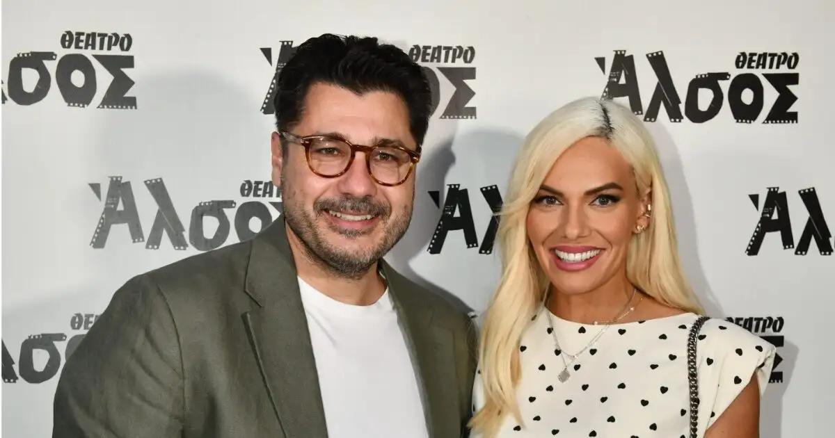 konstantaras maleskou 1 1200x630 1