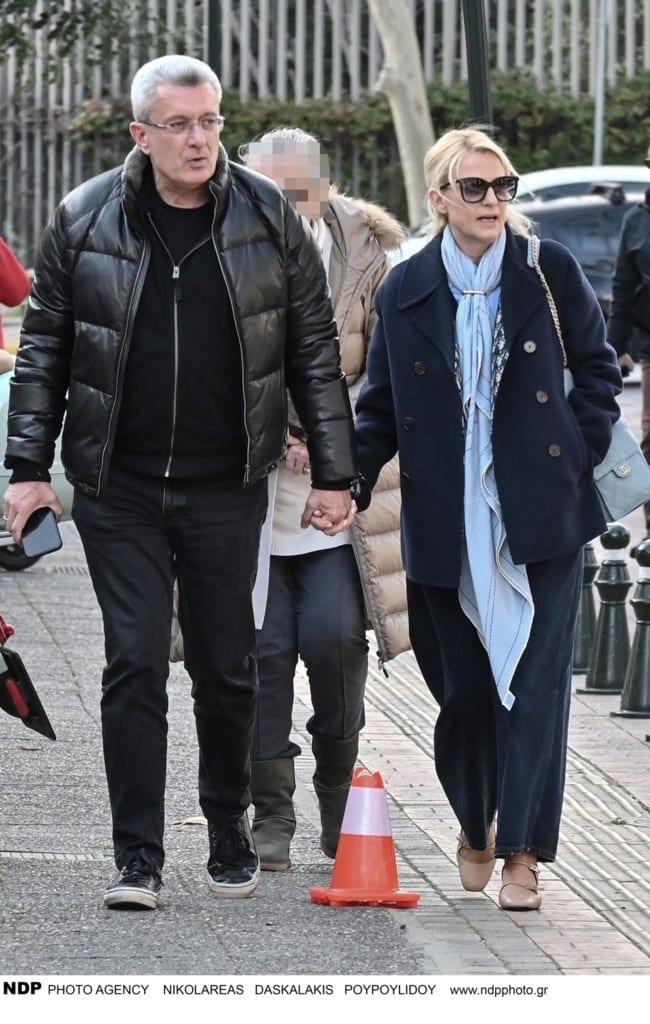 406d4900d7184c809dcc1dfeb19fad63