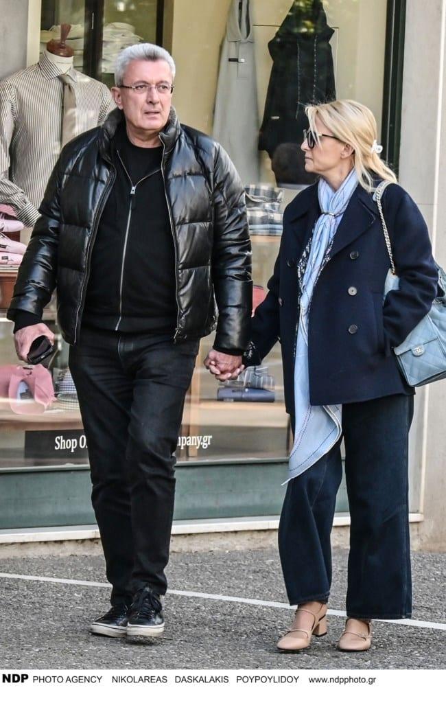 2e61b5ef68de45de808adfd5252784d3