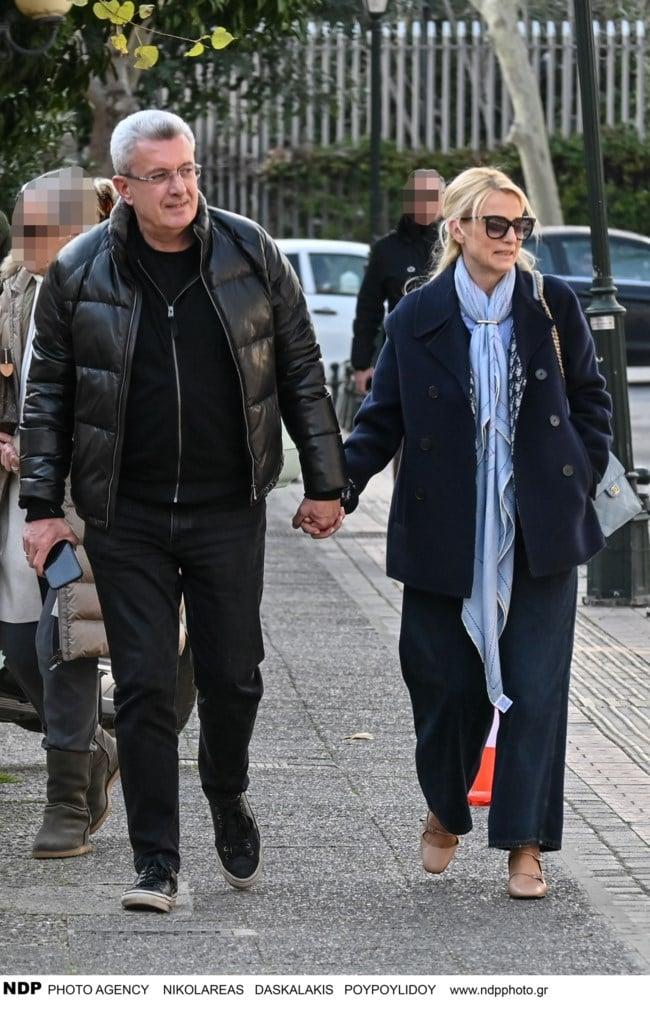 ee3e3eac957846a79b735fa7f4d96502