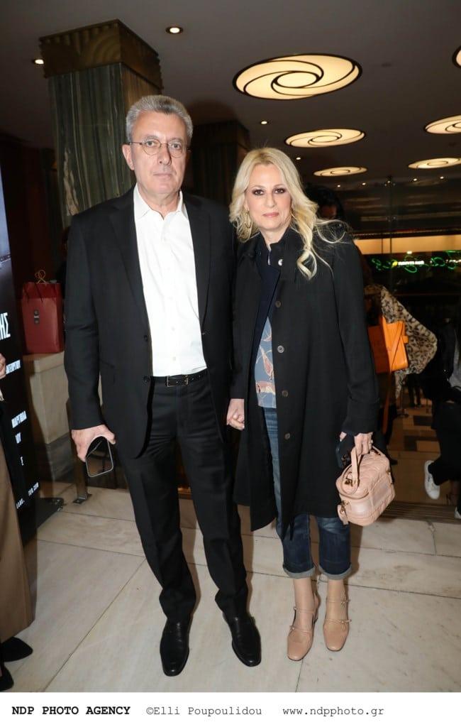 498d4b4e2abb461fbda09deff96fa288