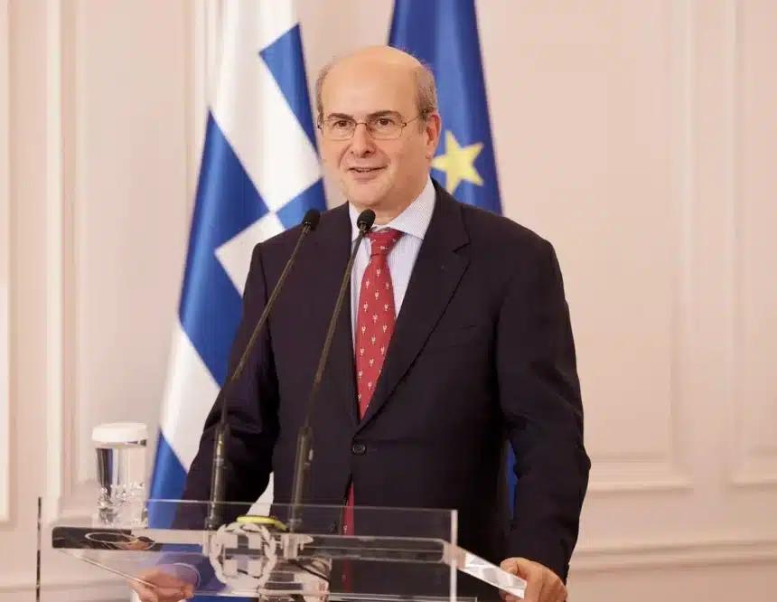 chatzidakis den einai ora gia ekloges echoume polla kai dyskola themata na antimetopisoume 1775000182 9502 860x666 1