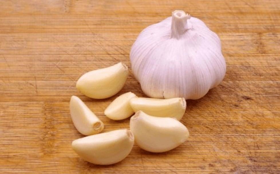 stigmiotypo othonis 2025 11 27 13.04.01