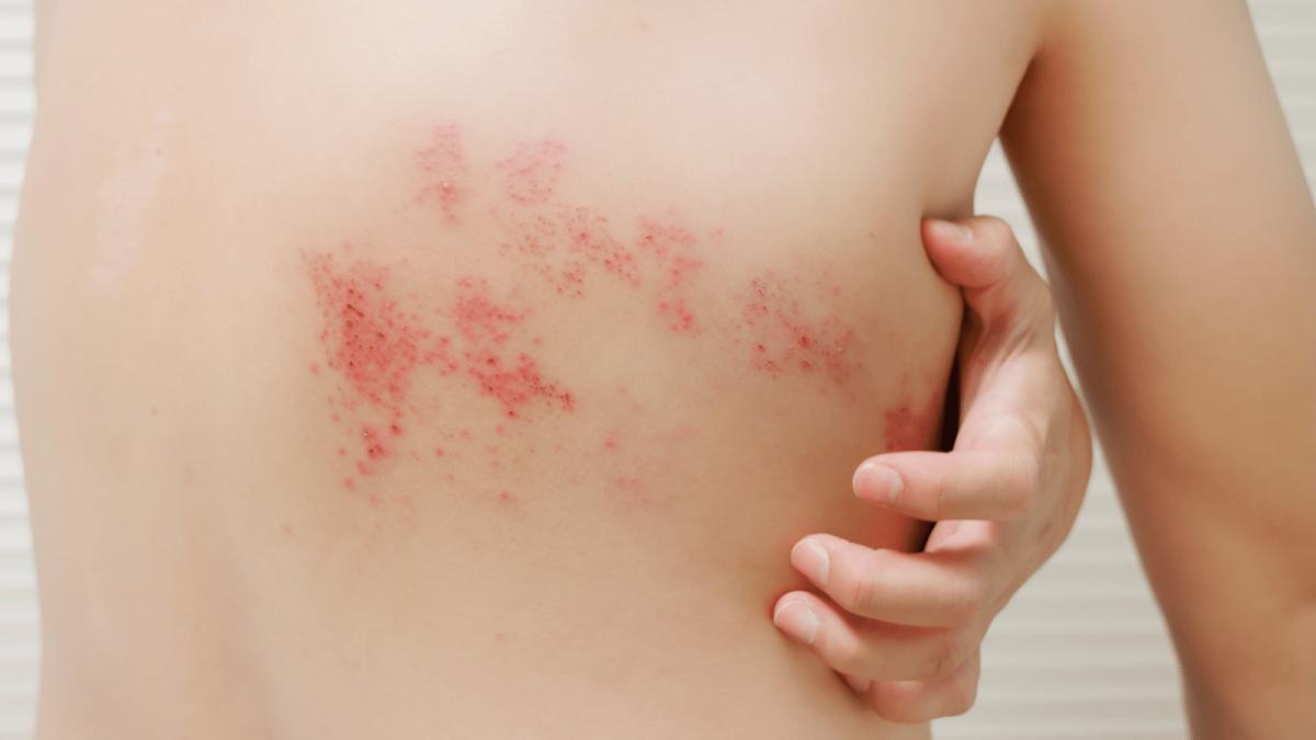 494859613 3218171991694045 2147182802216014219 n 1600x900 1