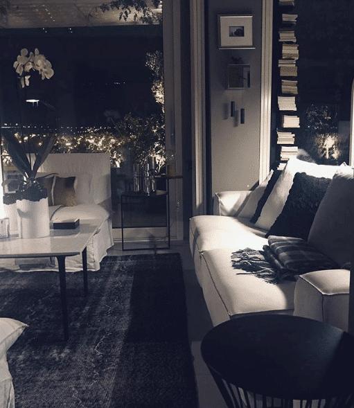 michalis kefalogiannis to entyposiako spiti toy poy thymizei mikro palati kai i paramythenia diakosmisi 2