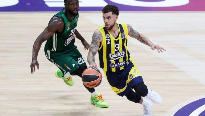 Φενέρμπαχτσε: «Τέλος» και επίσημα ο Γουίλμπεκιν!