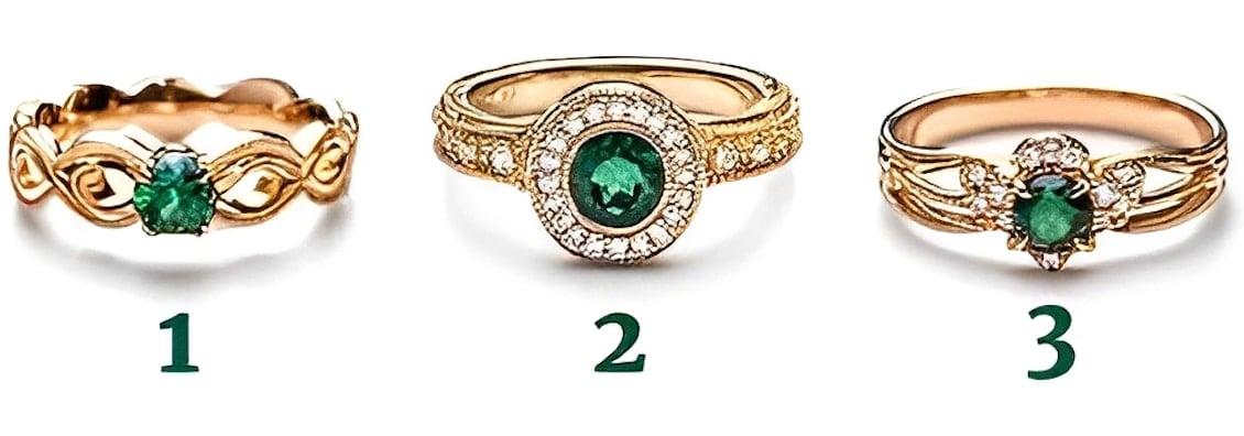 stigmiotypo othonis 2026 01 14 03.48.11