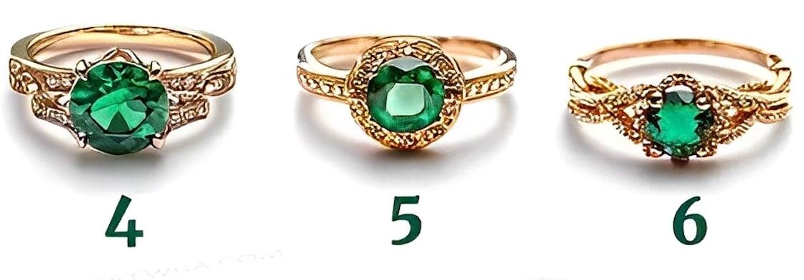 stigmiotypo othonis 2026 01 14 03.48.22