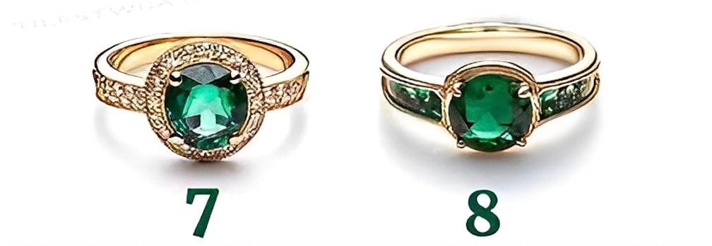 stigmiotypo othonis 2026 01 14 03.48.42