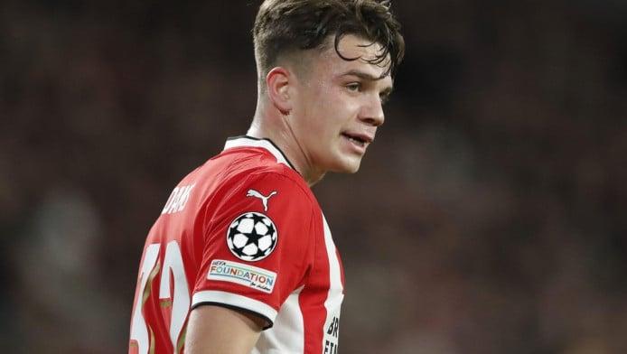 Πληρώνει για να αγοράσει παίκτη από την Αλ Αχλί ο ΠΑΟ - Έκπληξη με Λημνιό!