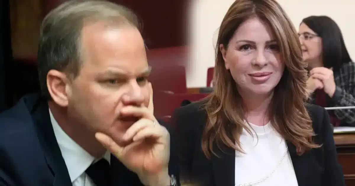 karamanlis arabatzi 1200x675 1 1200x630 1