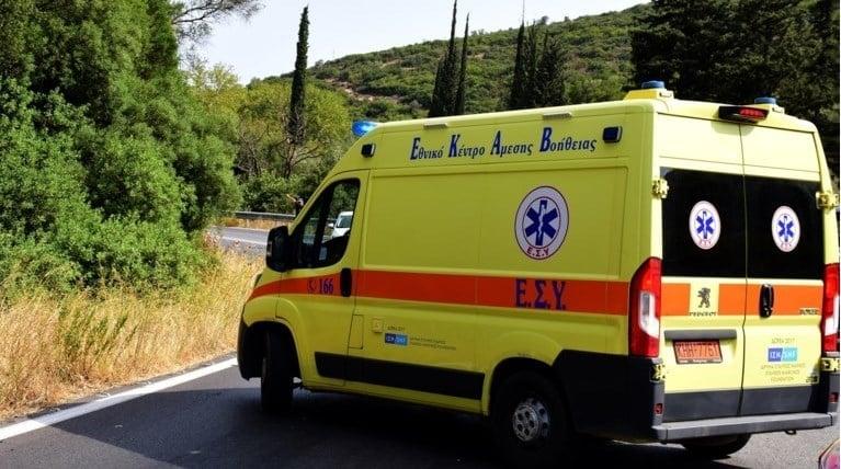 dd628184b30d46258f54bdffe1621118