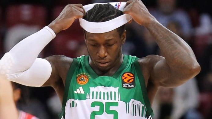 Vlog Καούρη: Ο Ναν κατάλαβε τι γινόταν με τους συμπαίκτες του - Τρικ Ιτούδη