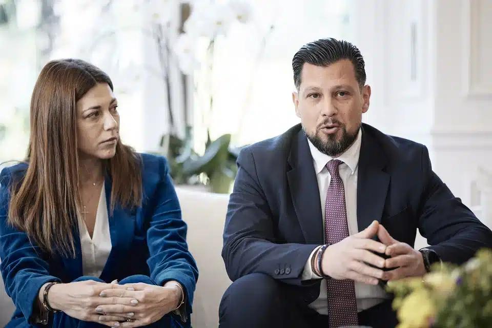 26 04 02 0009 dpc7880.jpg