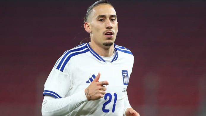 Μένει στη Λίβερπουλ ο Τσιμίκας; Να τι μπορεί να φέρει τη μεγάλη ανατροπή! 