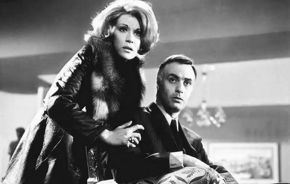 xronopoulou barkoulis.jpg