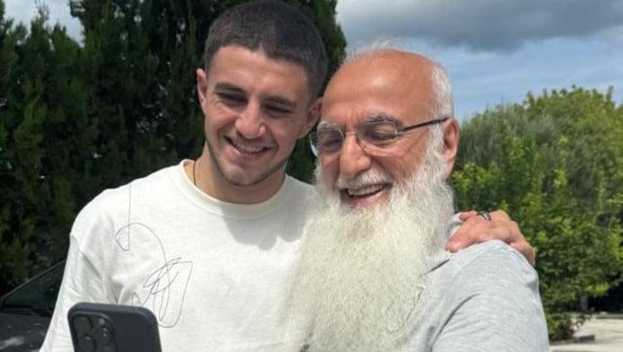 «Νέος Ζαφείρης» στον ΠΑΟΚ με εντολή Σαββίδη - Μάχη με άλλη ελληνική ομάδα!