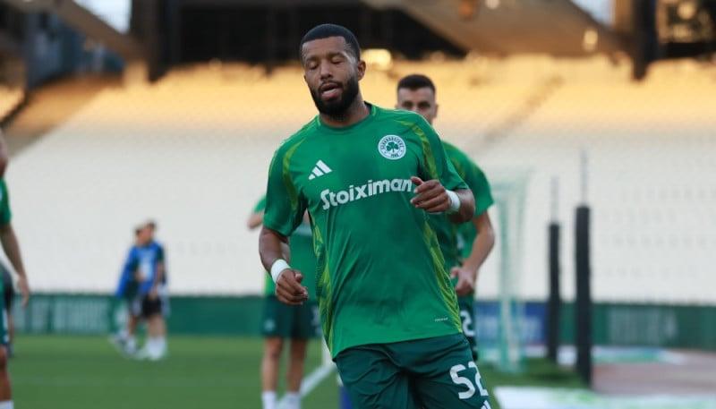 Οι πρώτοι δύο που "τέλειωσαν" στον ΠΑΟ πριν τα πλέι οφ - Καμπάνα για Σιώπη!