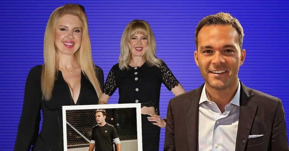 659433420 1282786000613464 5673770658893395112 n