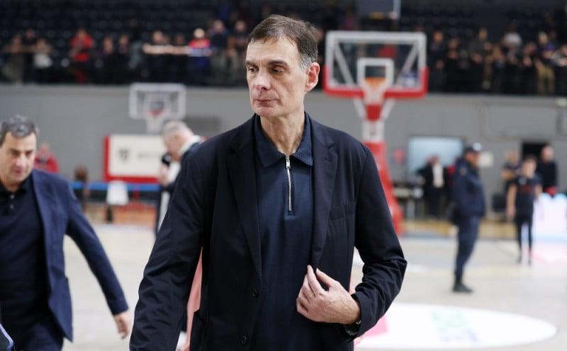 Η τελική θέση του ΠΑΟ και το βασικό του πρόβλημα - Αποκάλυψη για Μπαρτζώκα!