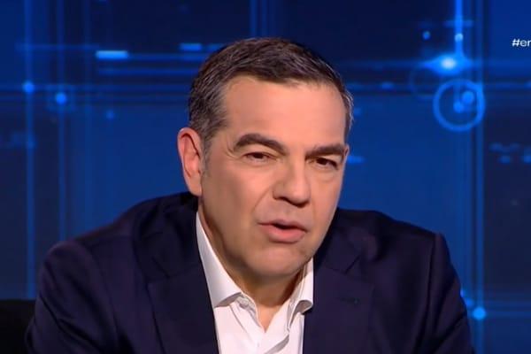 5341225b38b47d782295108b7ed78fa0 m