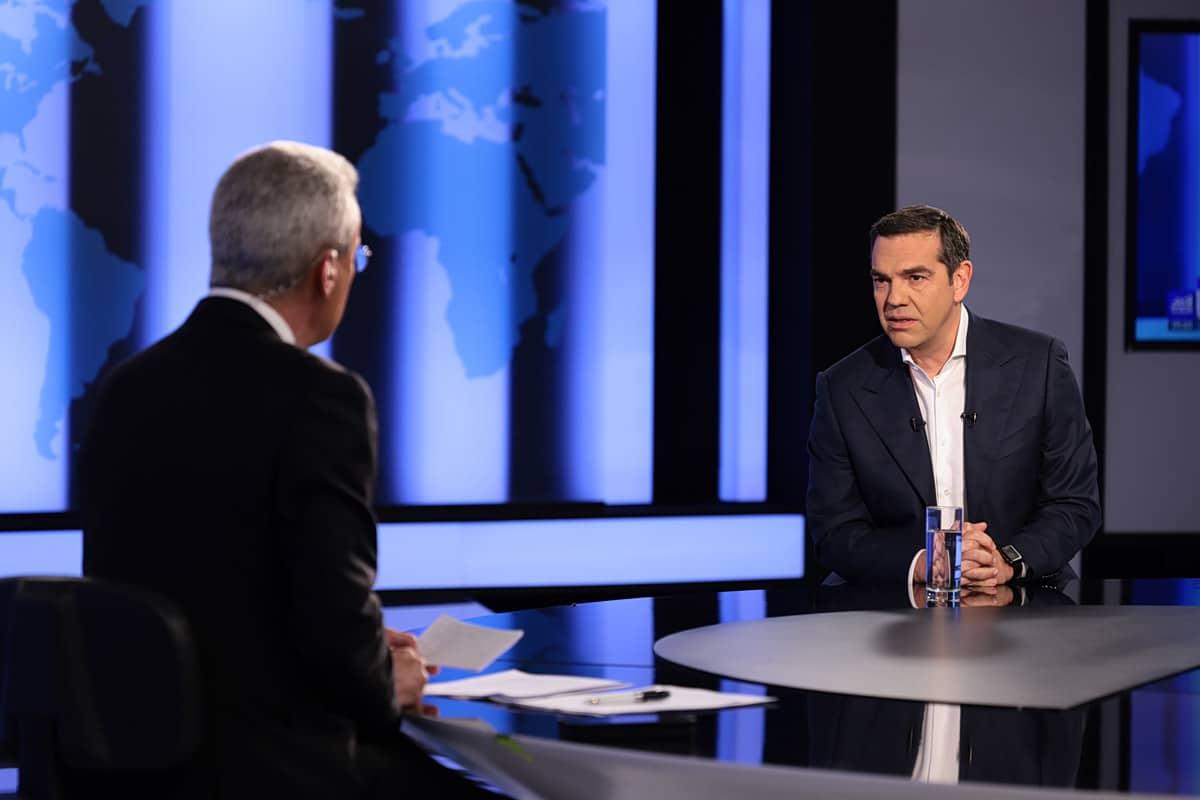 tsipras xatzinikolaou 1200x800 1