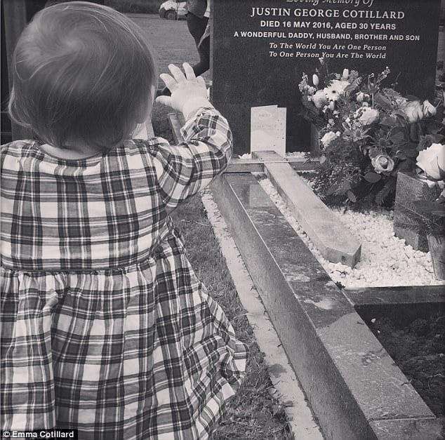 3eae6cc400000578 0 image m 13 1490630300571