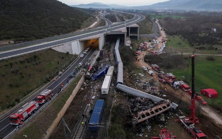 2023 03 01t060828z 698798115 rc2ukz9b2l7e rtrmadp 3 greece trains crash 768x480 1 1