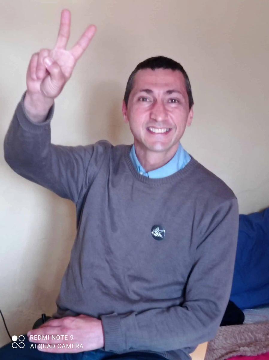 12 13 foto 1 scaled.jpg