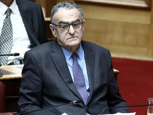 xaralampos athanasiou.jpg