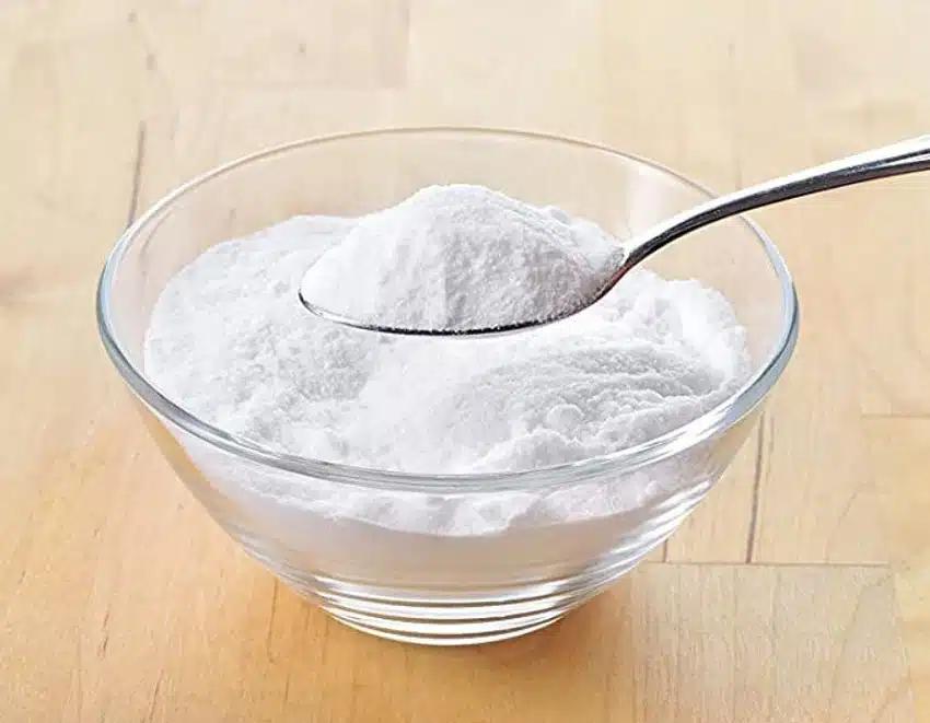 100 baking soda meetha soda baking powder used for cooking original imagczt5jzymsnjf