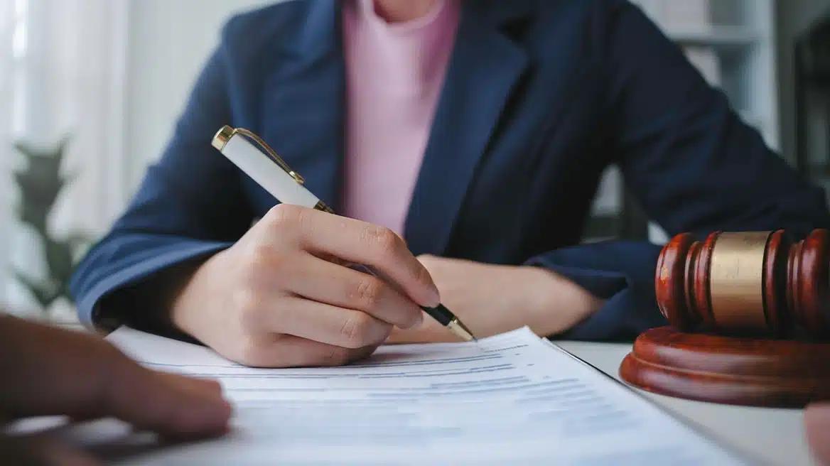 Νέο Κληρονομικό Δίκαιο: Δικαίωμα διαθήκης από τα 16 και «μπλόκο» στα χρέη του πατέρα 2 xrwma diathiki