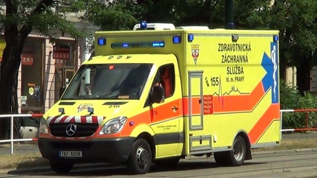 bb6e7655 e3f6 41a7 aaed 93c824787f68