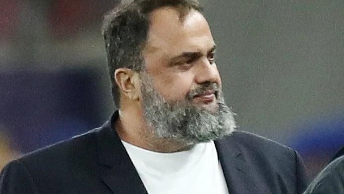 MEGA: Ο Μαρινάκης κυνηγάει το απόλυτο "κόλπο γκρόσο" - Συναγερμός στην ΝΔ!