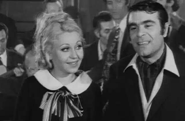 titika stasinopoulou 6