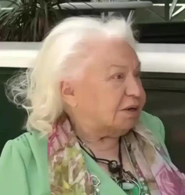 titika stasinopoulou 1