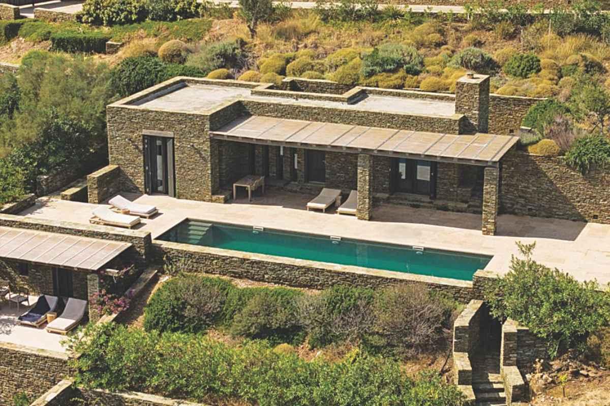 Μενεγάκη και Ματέο «θύματα» του «Erminio» 1 eleni menegaki 2