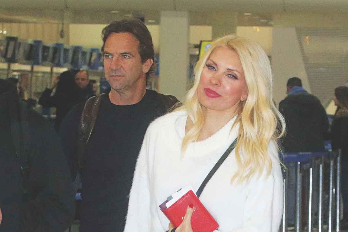 Μενεγάκη και Ματέο «θύματα» του «Erminio» 2 eleni menegaki 4