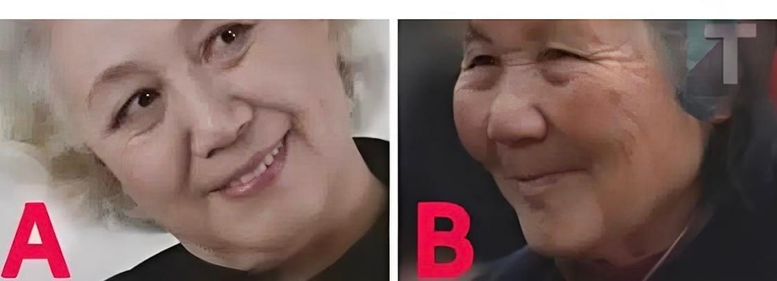 stigmiotypo othonis 2026 01 24 03.45.08