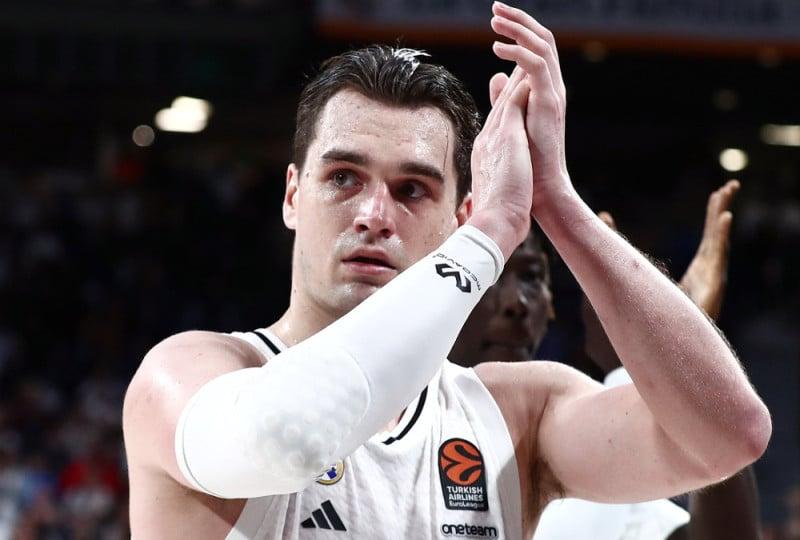 Έξαλλος ο Σκαριόλο πριν το ματς με τον Ολυμπιακό