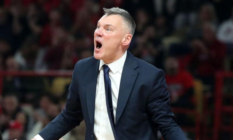 Έρχεται ξεκαθάρισμα στη Φενέρμπαχτσε! Τέσσερις παίκτες διώχνει ο Σάρας