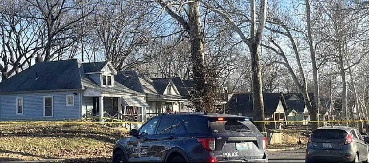 Ασύλλnπτη τpαγωδία: 26χρονη μητέρα έψnσε το μωpό της στο φοúρνο 3 usa