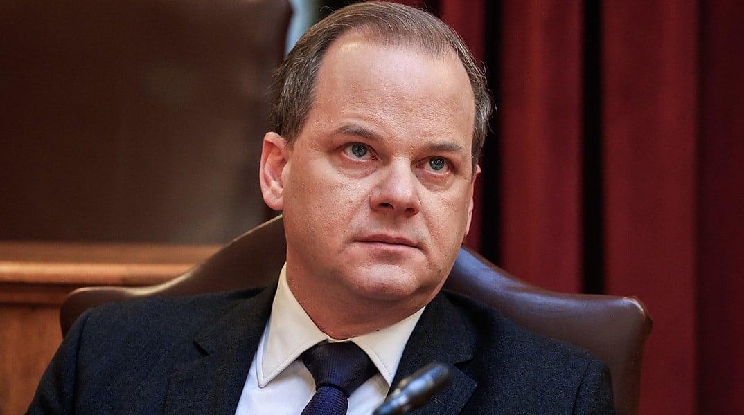 kostas ax karamanlis synedriasi tempi