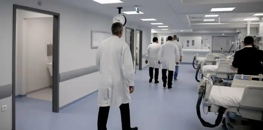 giatroi eurokinissi 873x432 1