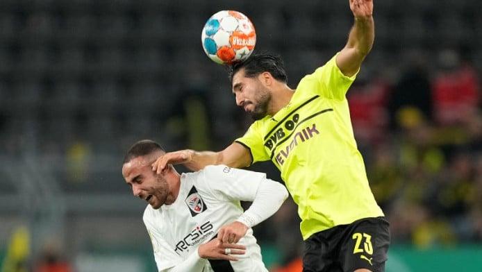 Νίκησε τις προκαταλήψεις - Κέρδισε τον σεβασμό, όλων