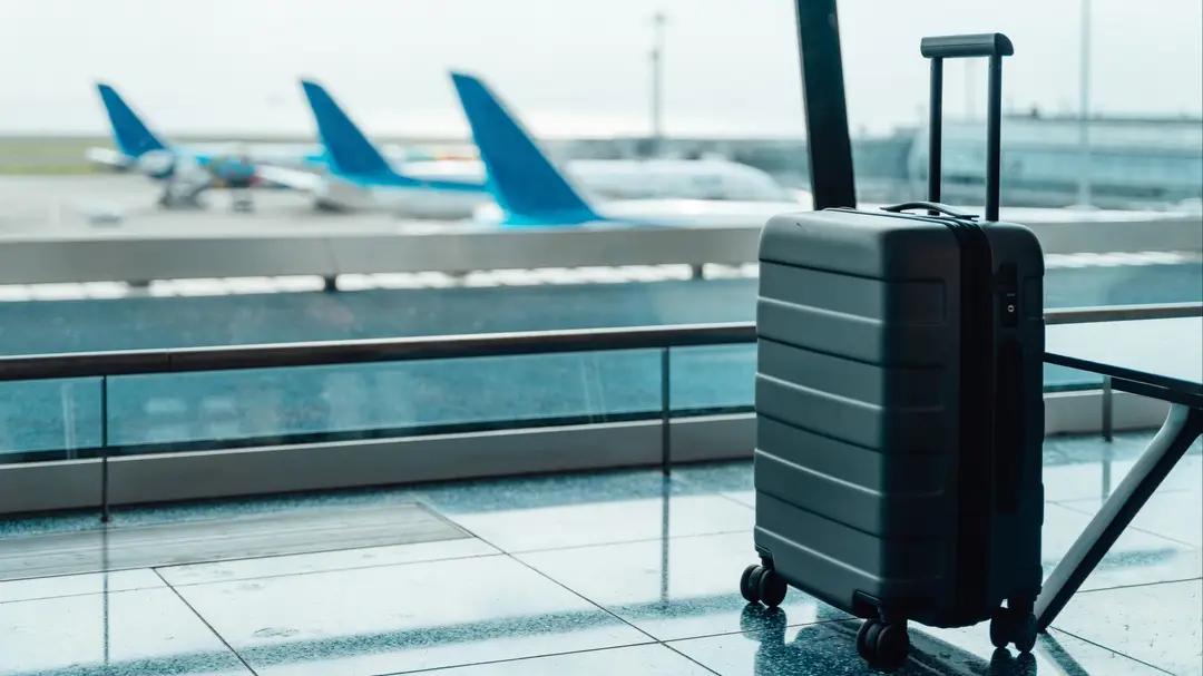 gettyimages 2225578642